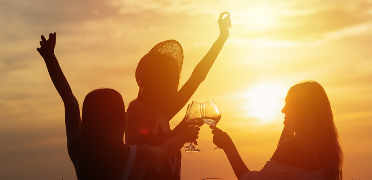 The Best Summer Songs Of All Time SongLyricPrints.co.uk