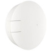 2GIG-FF100-345 2GIG 345S Firefighter Smoke And Co Detector Listener for GC Touch and 2GIG Edge Panels