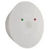 2GIG-GB100-345 2GIG 345S Wireless Glass Break Detector for GC Touch and 2GIG Edge Panels