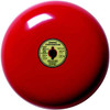 4899001 Potter GB6-24 6" Fire Alarm Bell 24VDC