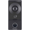 84-IS13200-0010 Geovision GV-IS1320 Access Controller w/ 13.56MHz Built-in Reader and 2.58mm 30FPS @ 2MP Outdoor IR Day/Night WDR IP Security Camera 12VDC/PoE