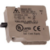 KIT-E10198 STI Normally Closed Contact for Switch Configuration 0, 1, 3 and 4