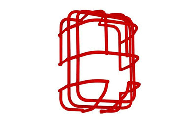 More Fire and Safety STI Fire Protection STI Horn/Strobe/Beacon