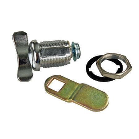 1340403 Potter PS40-1 Pressure switch with one set SPDT contacts