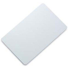81-EA125-101-10 Geovision ID Card THIN Type 125khz - 10 Pack