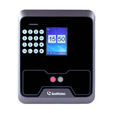 84-FR20200-0010 Geovision GV-FR2020 Face Recognition Reader