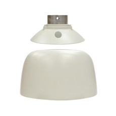 51-MT90110-0001 Geovision GV-Mount 901 V2 Pendent Mount for 901-1