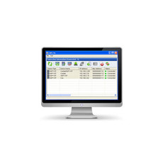 55-CM010-000 Geovision CMS Lite - 10 Additional Devices