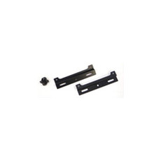 51-70PN300-0010 Geovision Wall mount kit for PN300/Decoder box