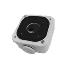 81-MT50200-0001 Geovision GV-Mount 502 Junction Box