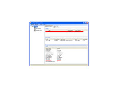 55-BA000-000 Geovision GV-Backup Center (Video Server + Compact DVR Backup only)