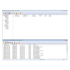 55-DSPCH-000 Geovision Dispatch Server