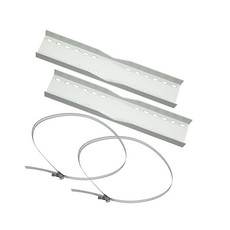 STI-PMK1416 STI Pole Mount Bracket