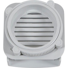 KIT-REV60 STI Small Vent