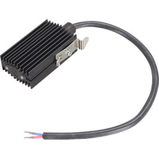 STI-HTR020T STI Mini Radiant Heater 20 W