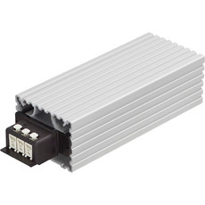 STI-HTR075T STI Radiant Heater 75 W