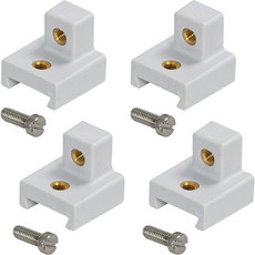 EFAPBKT STI Stationary Panel Bracket Kit