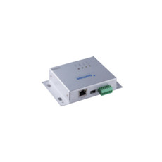 84-FWC0000-0010 Geovision GV-Face Wiegand Converter