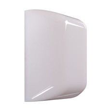 KIT-M05050-W STI Translucent White Lens