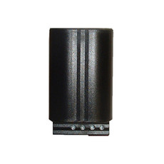 BW-50WHTR Mier 50 Watt Heater with Thermostat for Mier Small Enclosures