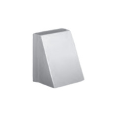 BW-NM41SHRD2 Mier 2 Replacement Fan Shrouds for the BW-FC16147 & BW-FC181610