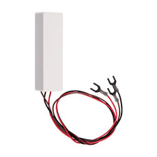 STI-3331 STI Wireless Doorbell Extender Sensor