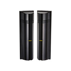 E-964-Q330Q Seco-Larm Quad Photobeam Detector Range with Range Up to 330 Feet Outdoor and 660 Feet Indoor