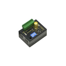 EVT-RB1-4T2Q Seco-Larm Active Video Balun Receiver
