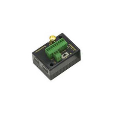 EVT-TB1-42T Seco-Larm Active Video Balun Transmitter