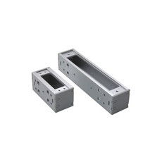 SD-997SMB-AQ Seco-Larm Surface-Mount Bracket for SD-997BQ