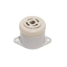 SH-504Q Seco-Larm Electronic Buzzer