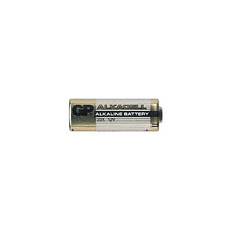 SK-915BA Seco-Larm Replacement 12VDC Alkaline Battery