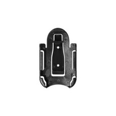 SK-9HBC Seco-Larm Belt-Clip Holster and Wall-Mount Bracket