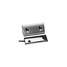 SM-226RQ Seco-Larm Overhead Door Mount N.C. Magnetic Contact w/ Pre-Wired Leads
