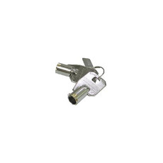 SS-090KN-X Seco-Larm Extra Pre-Cut Keys for SS-090 Series Locks - Key #1310
