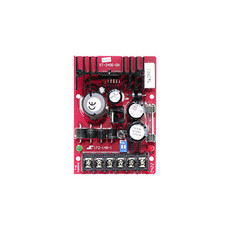 ST-2406-5AQ Seco-Larm Power Supply Charger 6/12/24VDC @ 4Amp Continuous 5Amp Peak