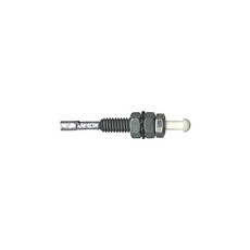 SS-061LSN Seco-Larm Heavy-Duty Pin Switch for 9/32" Hole