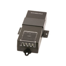 PA-U0405-NULQ Seco-Larm 4 Output 5 Amp 12VDC Brick CCTV Power Supply