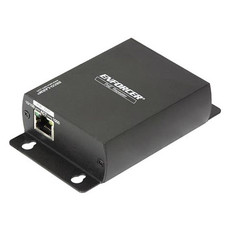 NR-P101FQ Seco-Larm PoE Repeater