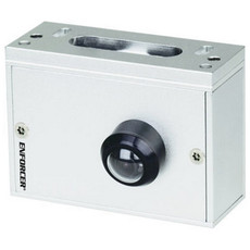 E-941EC2-N1Q Seco-Larm 1.5mm 600TVL Outdoor Maglock Security Camera 12VDC