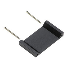 SD-995C-LE25 Seco-Larm 1" (25mm) Lip Extender