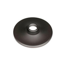 SL-1901-DAQ Seco-Larm Conduit Bracket for Strobe Lights - Conduit Drop Bracket