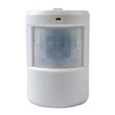 RA-4961-PRQ Seco-Larm Wireless Indoor PIR Sensor