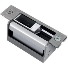 SD-996C-NUVQ Seco-Larm Electric Door Strike with Vertical Adjustment