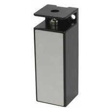 SD-997C-GCQ Seco-Larm Electric Deadbolt Cabinet Lock