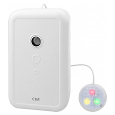 AS-7021 Seco-Larm Parking Alert