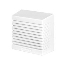 SH-905SQ Seco-Larm Surface-mount Wall Speaker