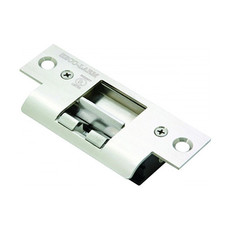 SD-995C-D3Q Seco-Larm Fail-secure or Fail-safe No Cut Electric Door Strike 12/24VDC