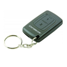 SK-917T2-GNQ Seco-Larm 2-Button RF transmitter