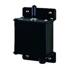 RGR Linear ACP00745 Remote Genie Receiver